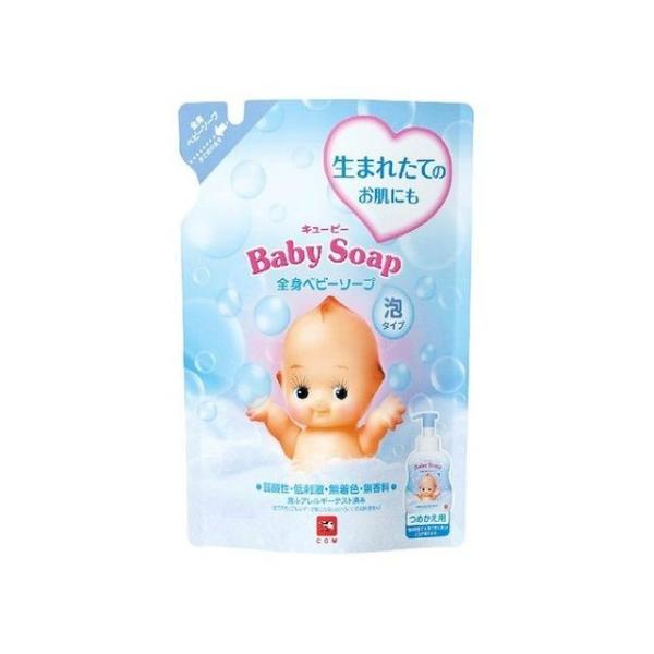 Όi L[s[ Sgxr[\[v A^Cv lցE350mL s