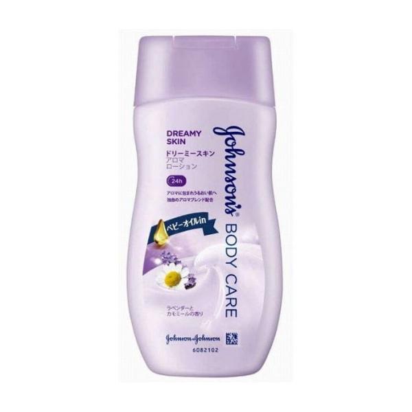 �W�����\��&amp;�W�����\�� �W�����\���{�f�B�P�A �h���[�~�[�X�L�� �A���}���[�V���� ���ϕi ����s��