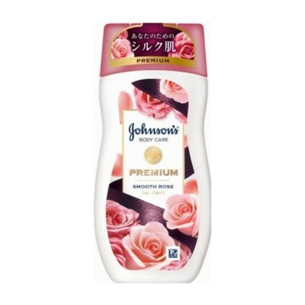 �W�����\��&amp;�W�����\�� �W�����\���{�f�B�P�A �v���~�A�����[�V���� �X���[�Y���[�Y ���ϕi ����s��