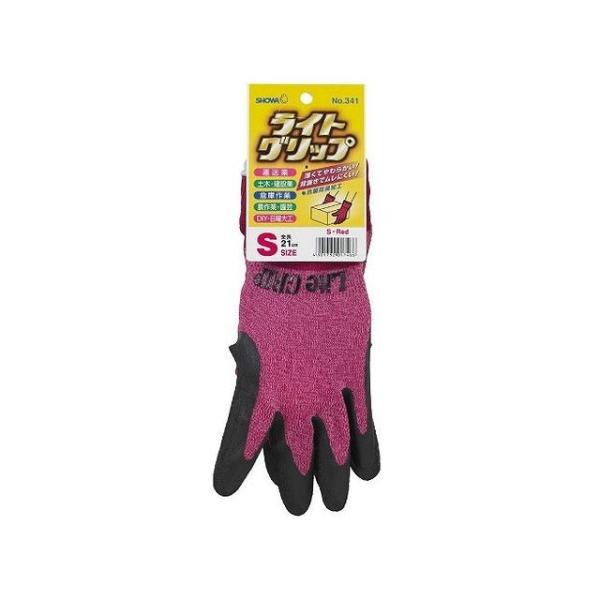 V[O[u CgObv ^Ot Sbh s