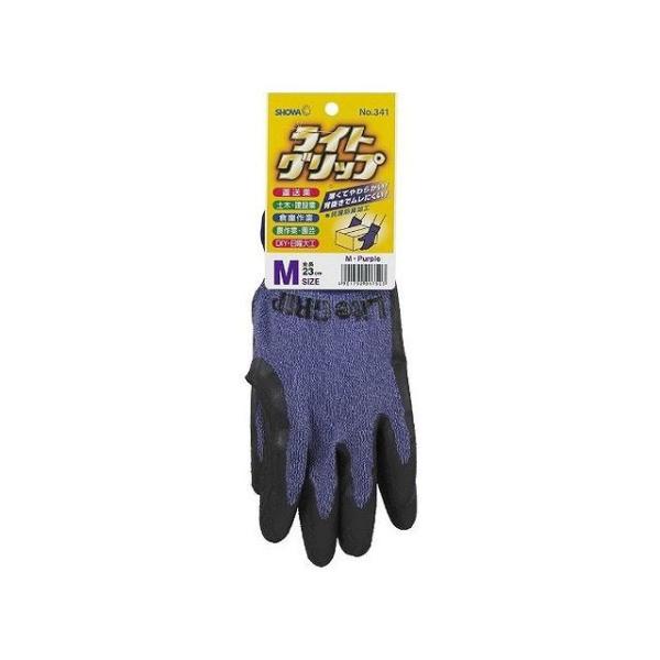 V[O[u CgObv ^Ot Mp[v s