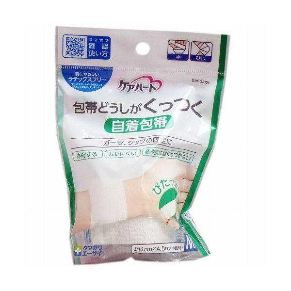 ʐq PAn[g тǂ M 1 s