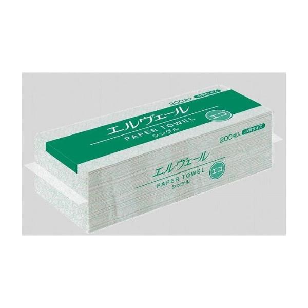 剤 GF[ y[p[^I GR VO  200 pi pՕi Gݕi s