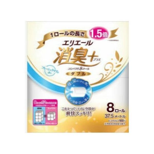 剤 GG[ L+gCbgeBV[RpNg _u s