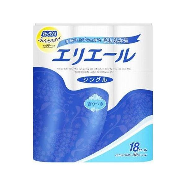 Pi 剤 GG[ gCbgeBV[ 18[ VO s