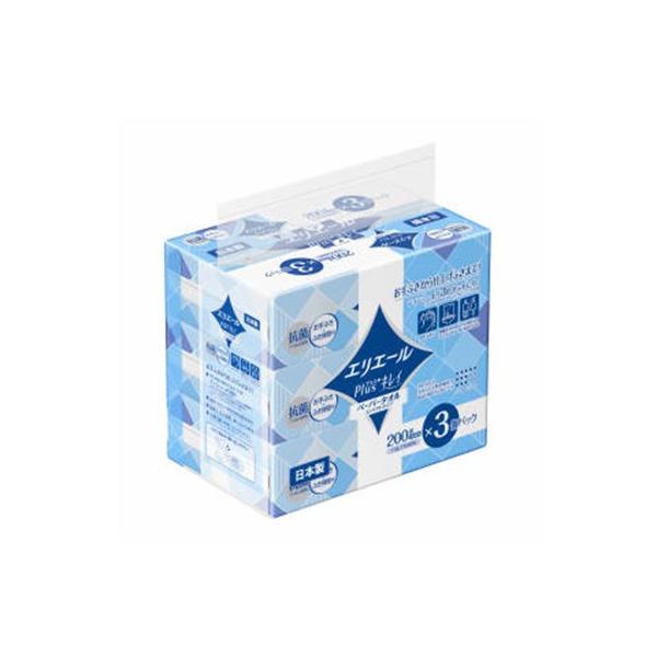 剤 GG[vXLC Plus+ y[p[^IRpNg^Cv200W3P s