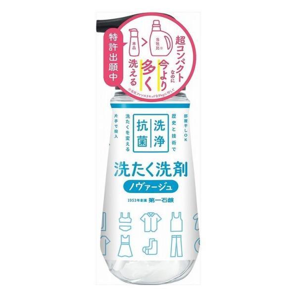 Ό mo[WZkߗpt̐܃vbcV{300g s