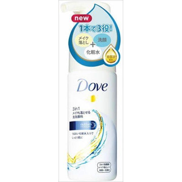 j[o Wp _3in1CNƂA痿 135ML ϕi  NWO CNƂ NWO s