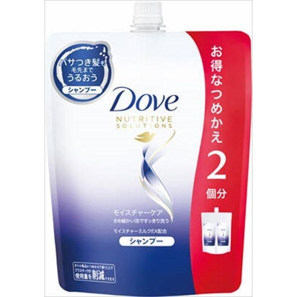 j[o Wp _CX`[PAVv[߂p700G 700G CoX Vv[ _[WPA s