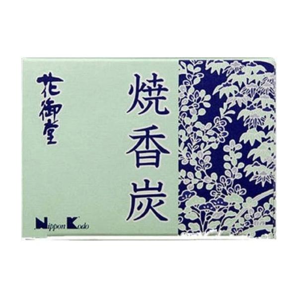 { čY #92011 pi pՕi Gݕi s