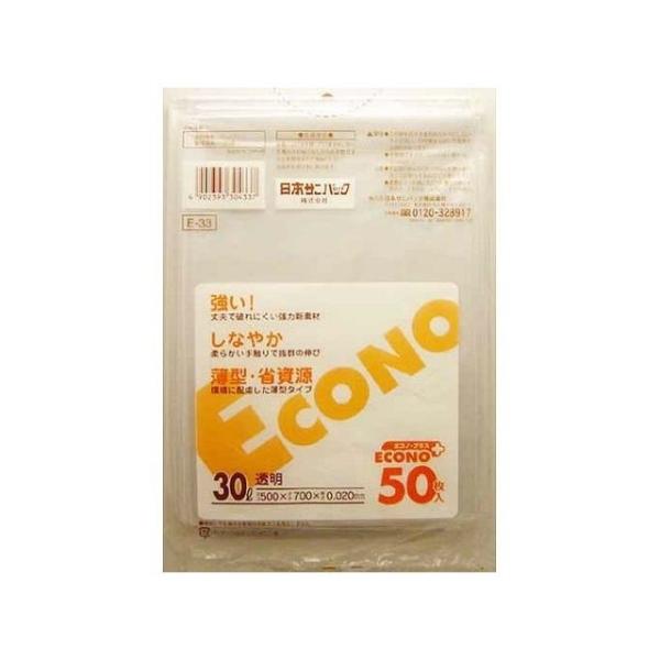 {TjpbN E33GRmvX30L  50 s