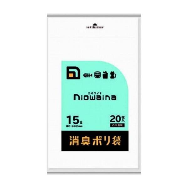 {TjpbN SS15 jICi L 15L20 pi pՕi Gݕi s