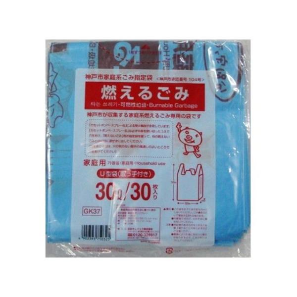 {TjpbN GK37_ˎsR邲30LƂĕt30 s