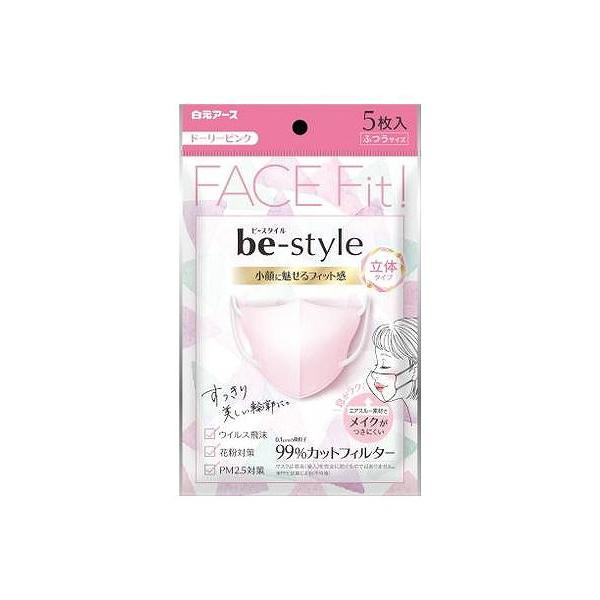 A[X r[X^C ̃^Cv ӂTCY h[[sN5 }XN \h h~ s