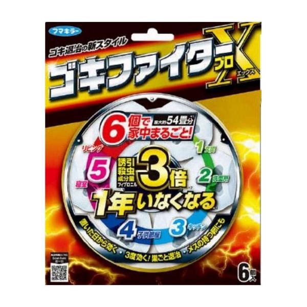 t}L[ SLt@C^[vX6 򕔊Oi s