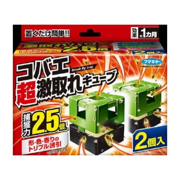 t}L[ t}L- RoGL[u 2 pi pՕi Gݕi s