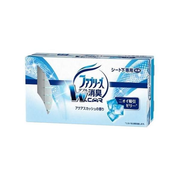 P&amp;GWp N}pu^t@u[Y ANAXJbV̍ { s