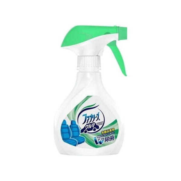 P&amp;GWp t@u[YN}p s