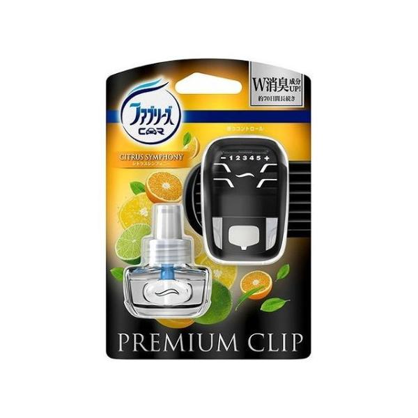 P&amp;GWp t@u[Y v~ANbv VgXVtHj[ { s