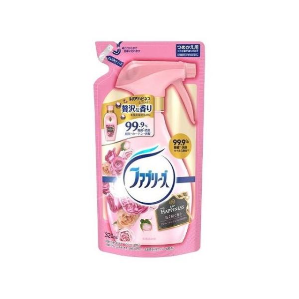 P&amp;GWp t@u[Y with mAnslX AeB[N[Y&amp;t[̍ ߂p s