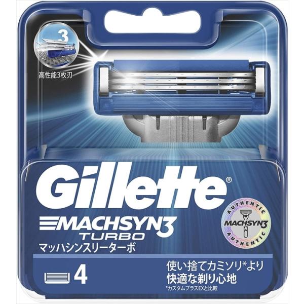 P&amp;G Wbg Wbg }bnVX[^[{֐n 4 J~\ jp ֐n s