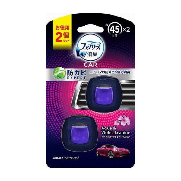 ファブリーズ 車の通販 価格比較 価格 Com