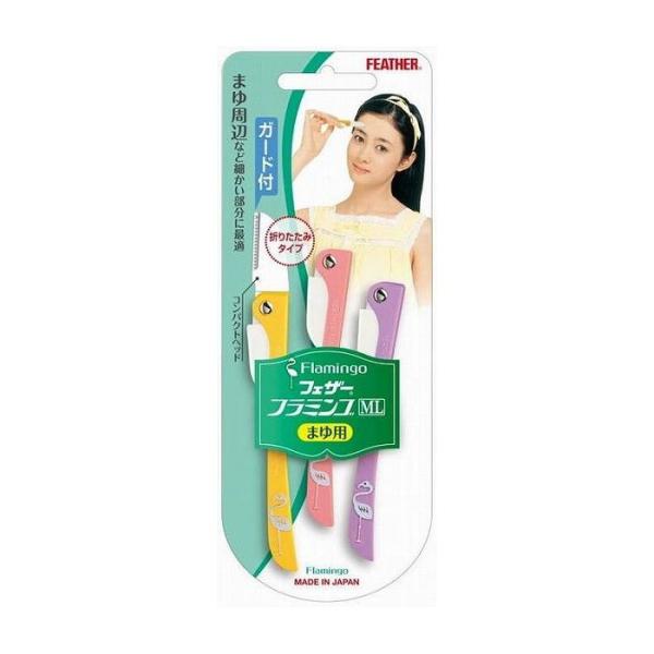 tFU[S䓁 t~SML ܂p K[ht 3{ pi pՕi Gݕi s