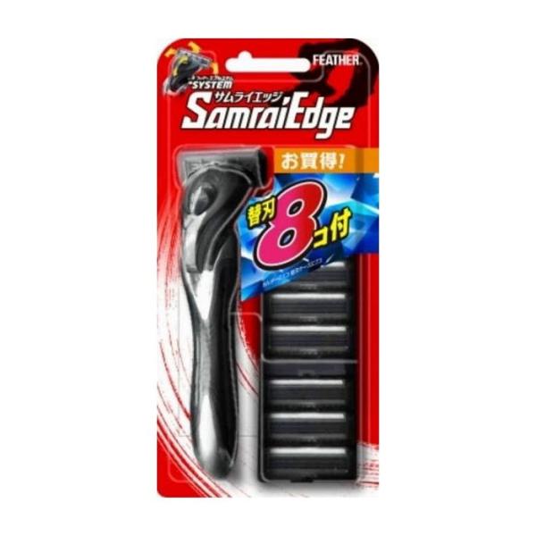 tFU[S䓁 TCGbWz_[ ֐n8Rt pi pՕi Gݕi s