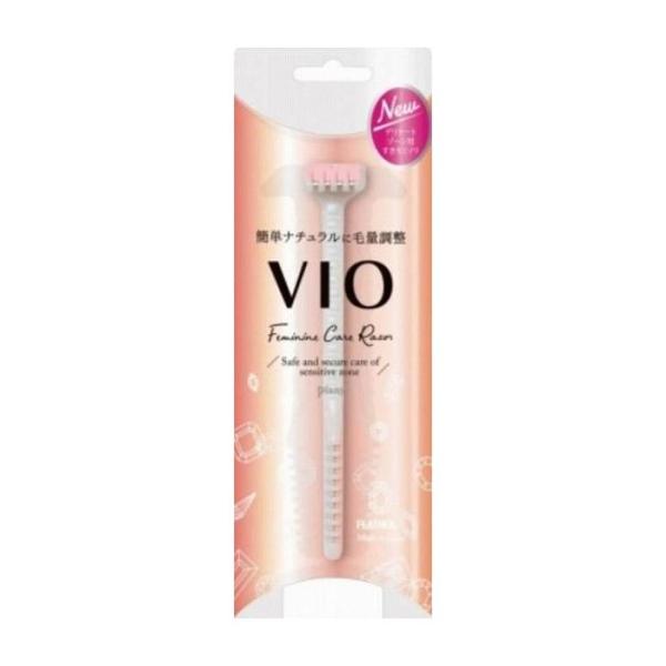 tFU[S䓁 sAjB VIO BI fP[g][p pi pՕi Gݕi s