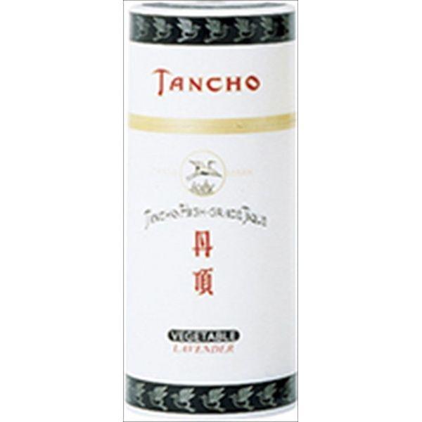 }_ O `bN  100G ϕi jϕi X^CO s