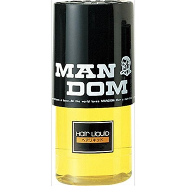 }_ }_ wALbh  330ML ϕi jϕi X^CO s