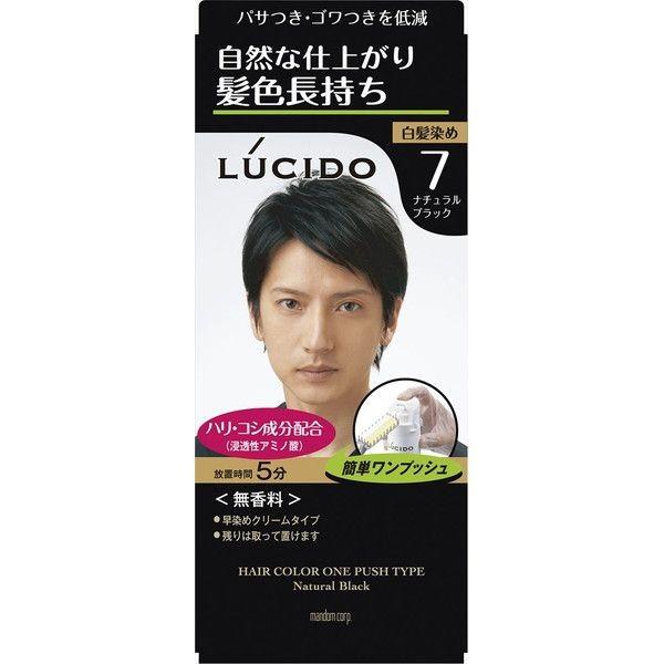 }_ V[h vbVPAJ[ i`ubN 򕔊Oi 1 ϕi/jϕi/ѐ s