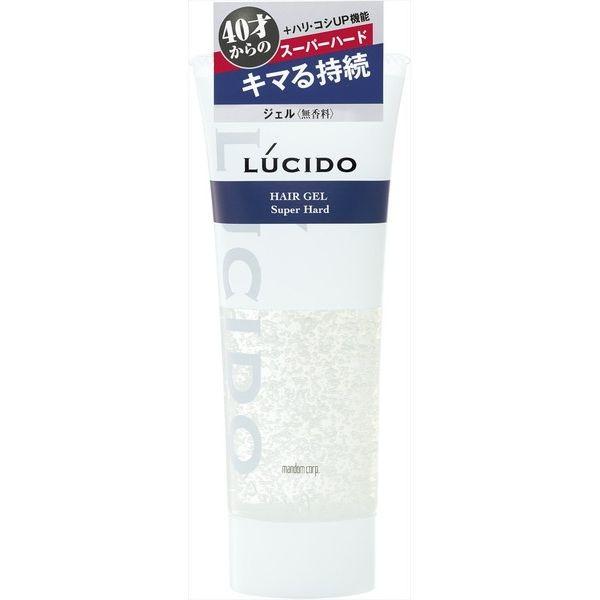 }_ V[h wAWF X[p[n[h 160G ϕi jϕi X^CO s