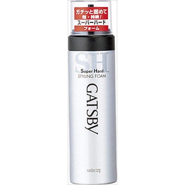 }_ Mcr[ X^COtH[ X[p[n[h 185G ϕi jϕi X^CO s