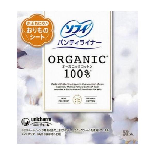 jE`[ \tB peBCi-I-KjbNRbg 52 pi pՕi Gݕi s