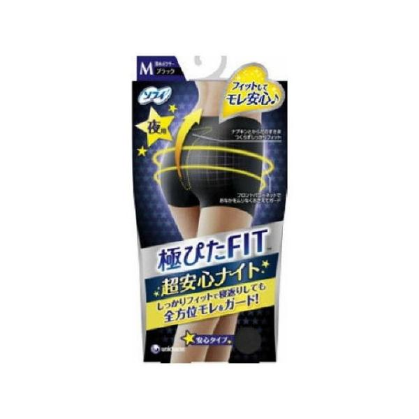 jE`[ \tBiCgtBbgMiCgu[ s