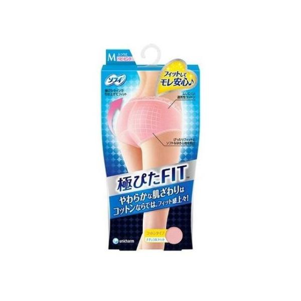 jE`[ \tB ɂ҂FITi`tBbgMxr[sN s