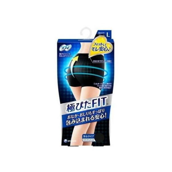 jE`[ \tB ɂ҂FITZCteBtBbgLubN s