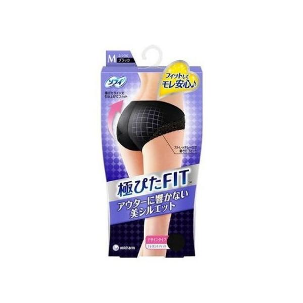 jE`[ \tB ɂ҂FITGKgtBbgMubN s