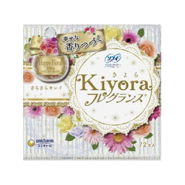 jE`[ \tB KiyoratOXnbs[ 72 s