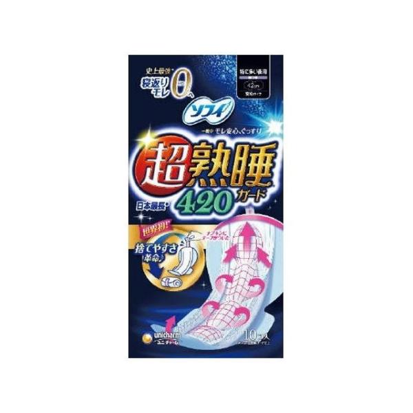 jE`[ \tBnK-hChG420 10 s