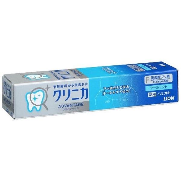 [Release date: March 8, 2019]・「フッ素」が再石灰化を促進。歯質を強化し、ムシ歯を予防します。・「ビタミンE」が歯ぐきを活性化し、歯肉炎・歯周炎を予防します。・歯垢除去効果を高める「清掃スクラブ」配合。・清涼感の...