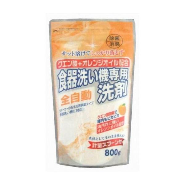 PbgΌ NG_+IWICz H 800g pi pՕi Gݕi s