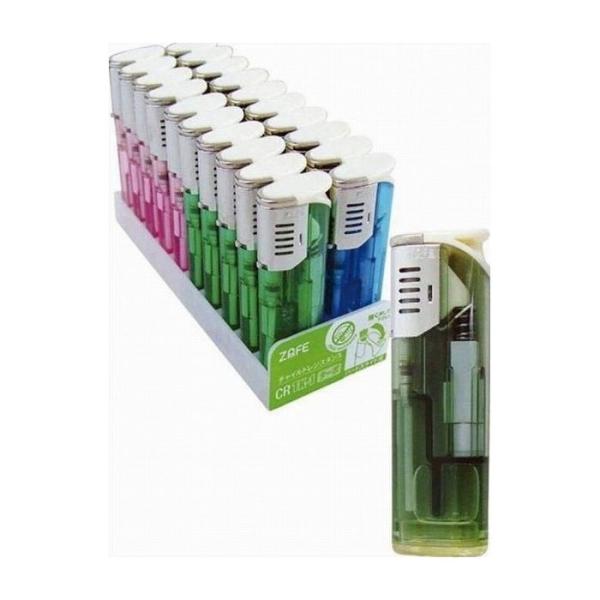 C CR TK-1 ^[{C^[F̎w͂ł܂ pi pՕi Gݕi s