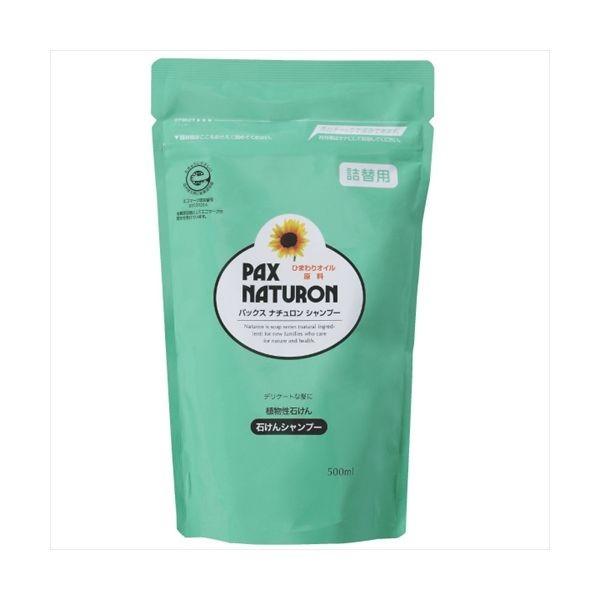 z pbNX i`Vv[ l 500ML N 500ML CoX Vv[ Y Rh s