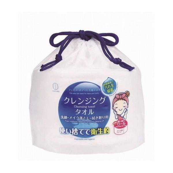 vۍHƏ ĝăNWO^I pi pՕi Gݕi s