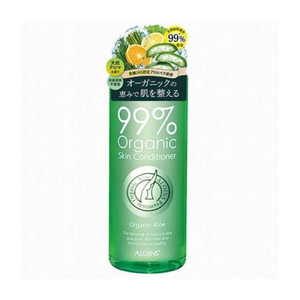 ACXϕi I[KjbNAG[V 300ml ϕi s