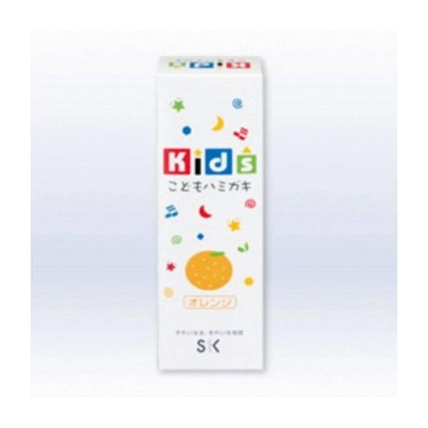 GXP[Ό LbYn~KL IW pi pՕi Gݕi s