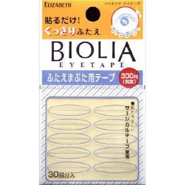 GUxX oCIAACe[v 30Zbg CNG e CNG CNAbv s