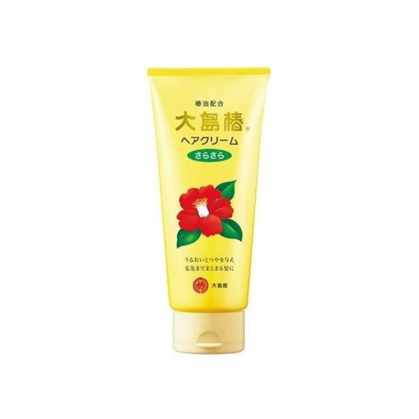 哇 哇փwAN[ 炳160G s